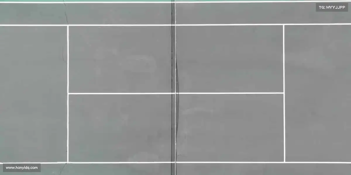 WG电子🏀热爱不分大小,上场就是主角!你的主场,由你定义!